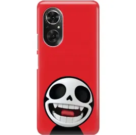 etui-do-huawei-honor-50-se-case-plecki-tpu-mlodziezowe-zwierzeta-szalone-wz