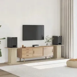 podstawki-pod-glosniki-2-szt-dab-sonoma-30x30x60-cm-lumarko