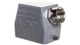 obudowa-wtyczki-katowa-m20-ip65-epic-h-b-6-ts-m20-19012000