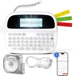 goknu-m950-drukarka-etykiet-reczna-przenosna-z-klawiatura-qwertz-bluetooth