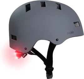 kask-rowerowy-pank-urban-rozmiar-m-matte-grey