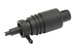 mapco-90805-pompa-spryskiwacza-spryskiwacz-szyby-czolowej