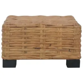 vidaxl-stolik-kawowy-47-x-47-x-28-cm-naturalny-rattan