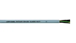 przewod-sterowniczy-olflex-classic-400-p-5g15-1312305-bebnowy