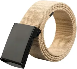 parciany-pasek-do-spodni-bezowy-135cm-werforu