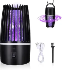 lampa-uv-przeciwko-komarom-4000-mah-360-wrischan