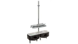 uchwyt-podwojny-na-slup-zn-z-odsadzeniem-25-46-mm-u102-02912044