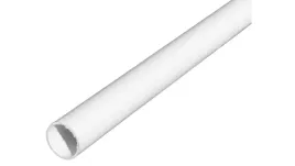 rura-elektroinstalacyjna-sztywna-gladka-rl-22-biala-odporna-na-uv-odporna-n
