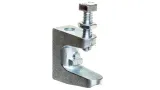 klamra-tkn-m12-386830