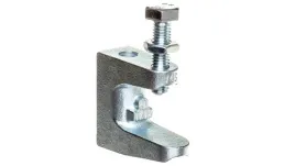 klamra-tkn-m12-386830
