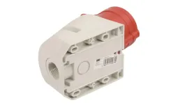 gniazdo-stale-32a-4p-400v-czerwone-ip44-124-6