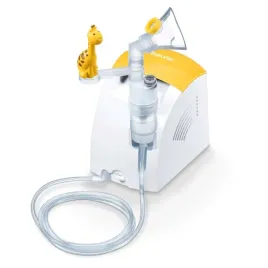 inhalator-kompresorowy-beurer-ih-26-kids