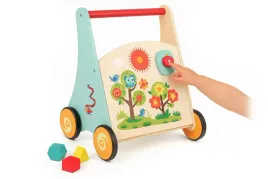 elefun-drewniany-chodzik-edukacyjny-pchacz-18m-rozwoj-motoryki-disign-xxl