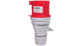 wtyczka-izolacyjna-przenosna-32a-400v-5p-ip44-szybkozlaczne-3648-326
