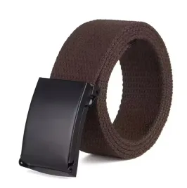 parciany-pasek-do-spodni-brazowy-120cm-werforu