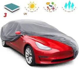 plandeka-na-samochod-leader-accessories-574x160x127cm-8643