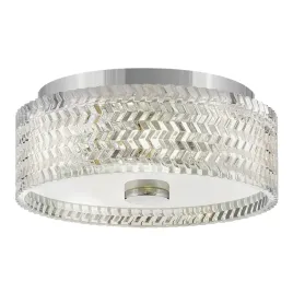 plafon-sufitowy-szklany-krysztalowy-okragly-30-cm-glamour-chrom-hinkley