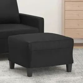 podnozek-czarny-60x50x41-cm-sztuczna-skora-lumarko