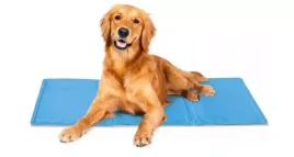 mata-chlodzaca-dla-psa-50-x-90cm-zoofari-idealna-na-gorace-dni-zoofari