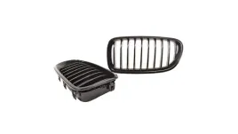 grill-bmw-5-f10-f11-pojedyncze-zeberka-gloss-black