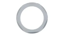 nakretka-poliamidowa-m50-skintop-gmp-gl-m-50x15-ciemnoszara-53119060