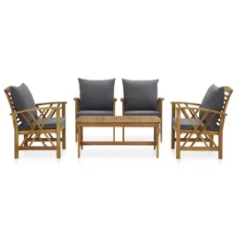 vidaxl-5-cz-zestaw-wypoczynkowy-do-ogrodu-poduszki-drewno-akacjowe
