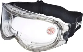 safeyear-okulary-ochronne-gogle-anty-fog-uv-1-szt