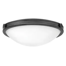 plafon-sufitowa-czarna-okragla-48-cm-szklana-biala-vintage-retro-hinkley