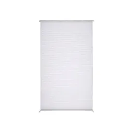 meradiso-roleta-plisowana-90-x-130-cm-biala