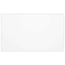 vidaxl-mata-ochronna-na-stol-matowa-100x60-cm-2-mm-pvc