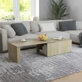 stolik-kawowy-dab-sonoma-150x50x35-cm-plyta-wiorowa-lumarko