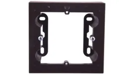 simon-54-premium-puszka-natynkowa-pojedyncza-plytka-braz-mat-dpn1-46