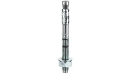 kotwa-rozprezna-opaskowa-m10x95-r-xpt-10095-25-50szt