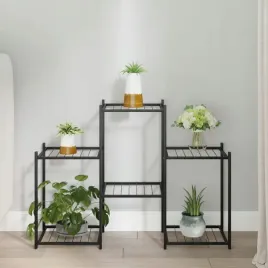 kwietnik-83x25x60-cm-czarny-zelazny-lumarko