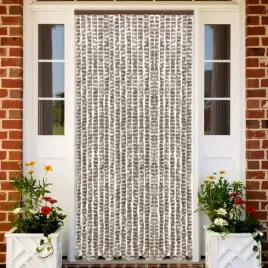 zaslona-przeciwko-owadom-kolor-taupe-i-biel-90x220-cm-szenil-lumarko