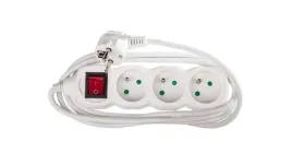 przedluzacz-z-wylacznikiem-3-gniazda-z-u-2m-h05vv-f-3g1-bialy-p1312