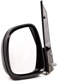 lusterko-lewe-mercedes-vito-03-