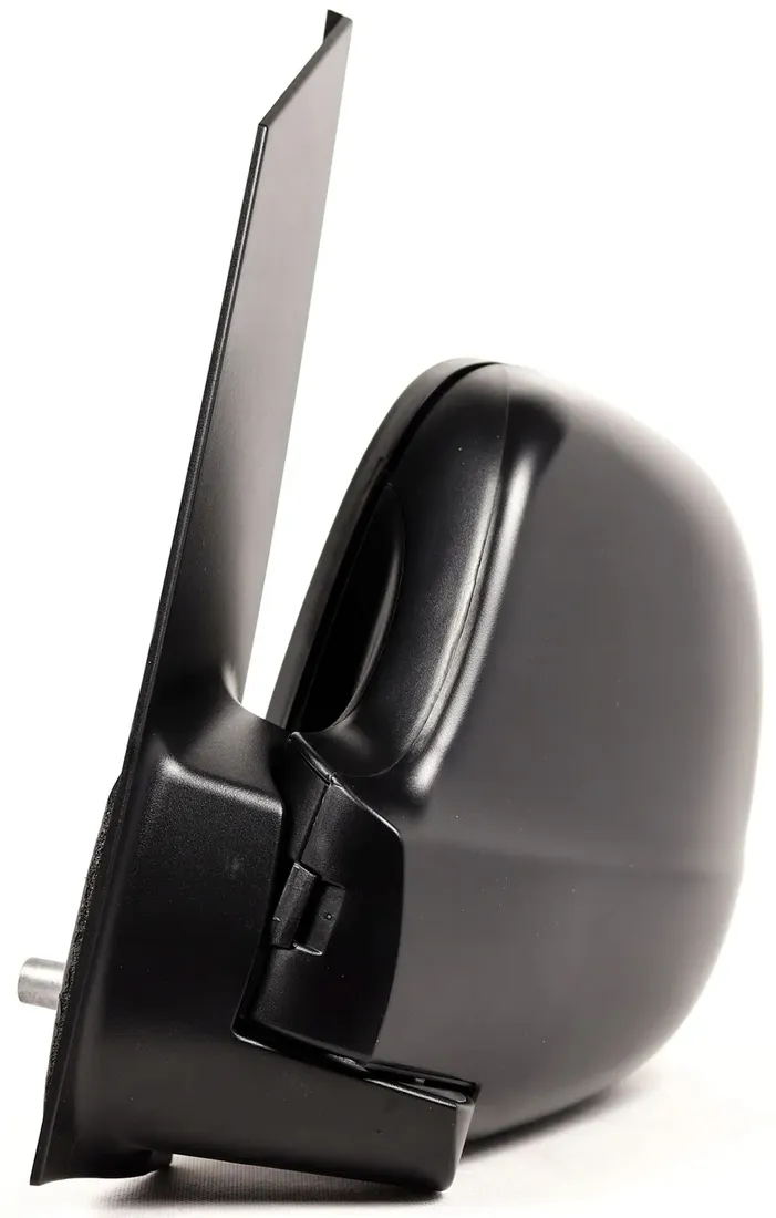 lusterko-lewe-mercedes-vito-03-