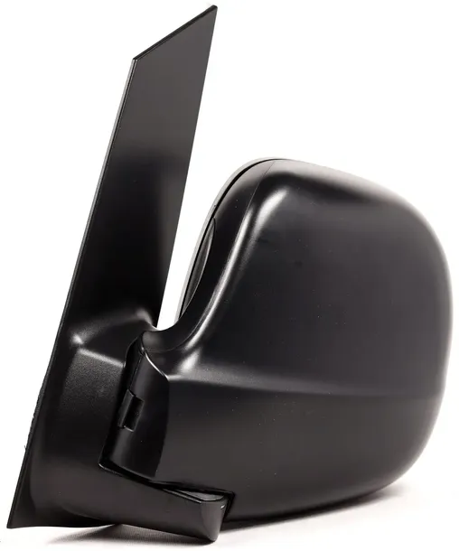 lusterko-lewe-mercedes-vito-03-producent-czesci-abakus