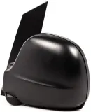 lusterko-lewe-mercedes-vito-03-kolor-czarny