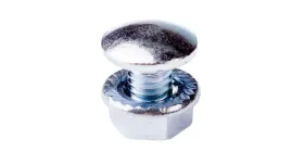 srubaz-lbem-grzybkowym-nakretka-kolnierzowa-zabkowana-sgk-m6x10-651041-1