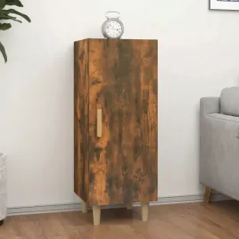 szafka-przydymiony-dab-345x34x90-cm-material-drewnopochodny-lumarko