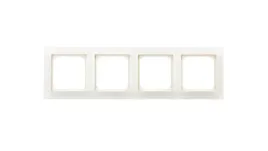 impresja-ramka-poczworna-ecru-r-4y-27