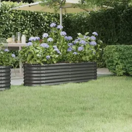 podwyzszona-donica-stal-malowana-proszkowo-152x40x36-cm-lumarko