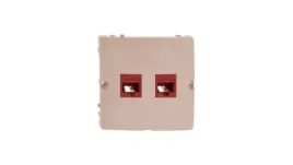 simon-basic-gniazdo-komputerowe-podwojne-2xrj45-kat-5e-bezowe-bmf52-02-12
