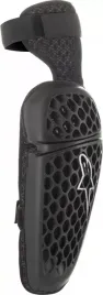 alpinestars-ochraniacze-lokci-nalokietnniki-junior-bionic-plus-l-xl