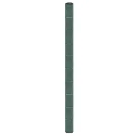 agrowloknina-antychwastowa-zielona-2x50-m-pp-lumarko