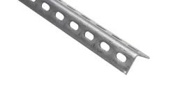 katownik-cynkowany-perforowany-25x25mm-2m-2mm-ktc25h25-2-620320