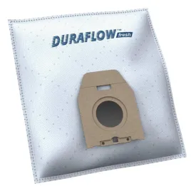 menalux-3200-odkurzacz-cylindrowy-worek-na-kurz-akcesorium-i-material-4827