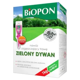 nawoz-wieloskladnikowy-bros-granulat-1-kg-1-l